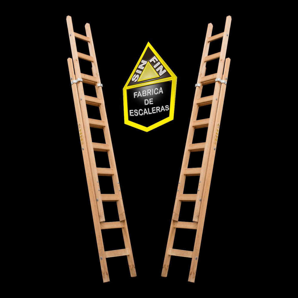 escalera-de-bombero