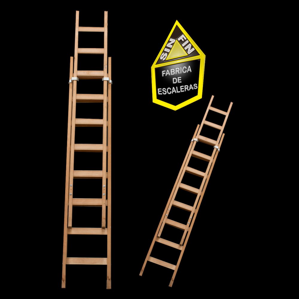 escalera-de-bombero